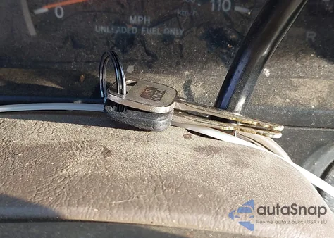 1995 Toyota Tacoma Xtracab из США, поврежденный, VIN 4TAUN53BXSZ033207